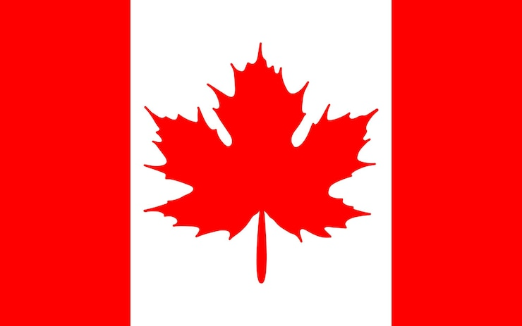 Canada