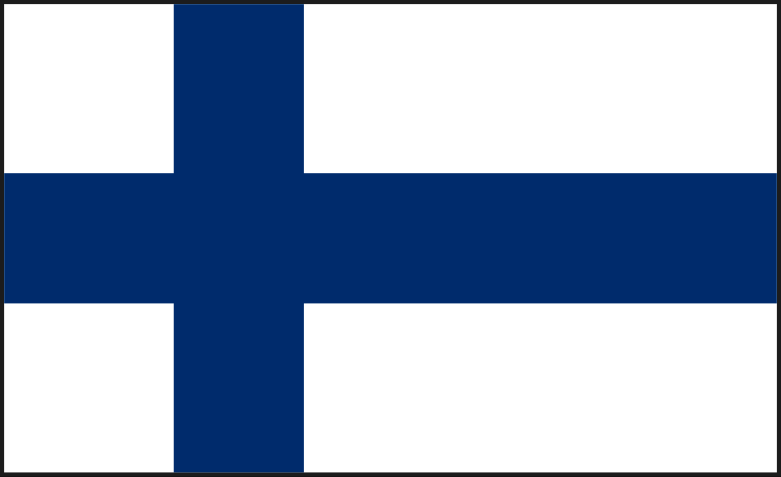 Finland