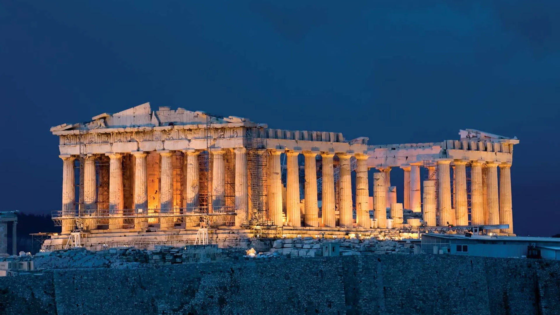 Greece