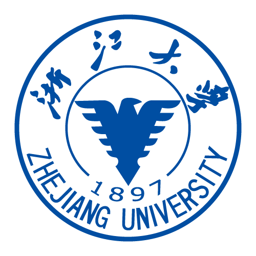 Zhejiang University