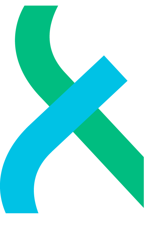 LAB University of Applied Sciences