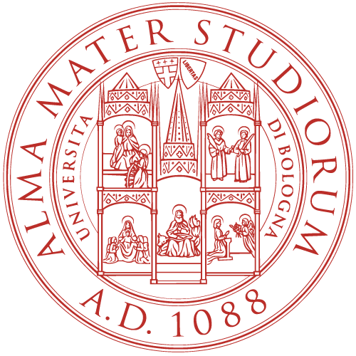 University of Bologna
