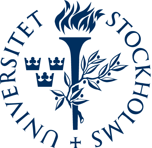 Stockholm University
