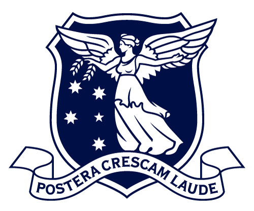 University of Melbourne