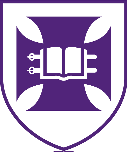 University of Queensland